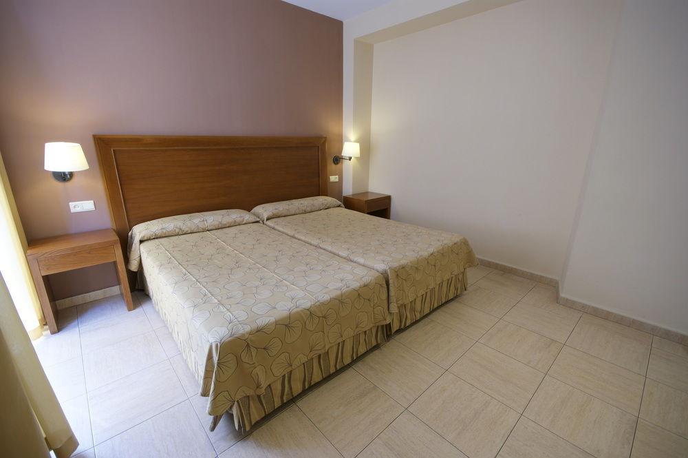 Venecia Hotell 3*