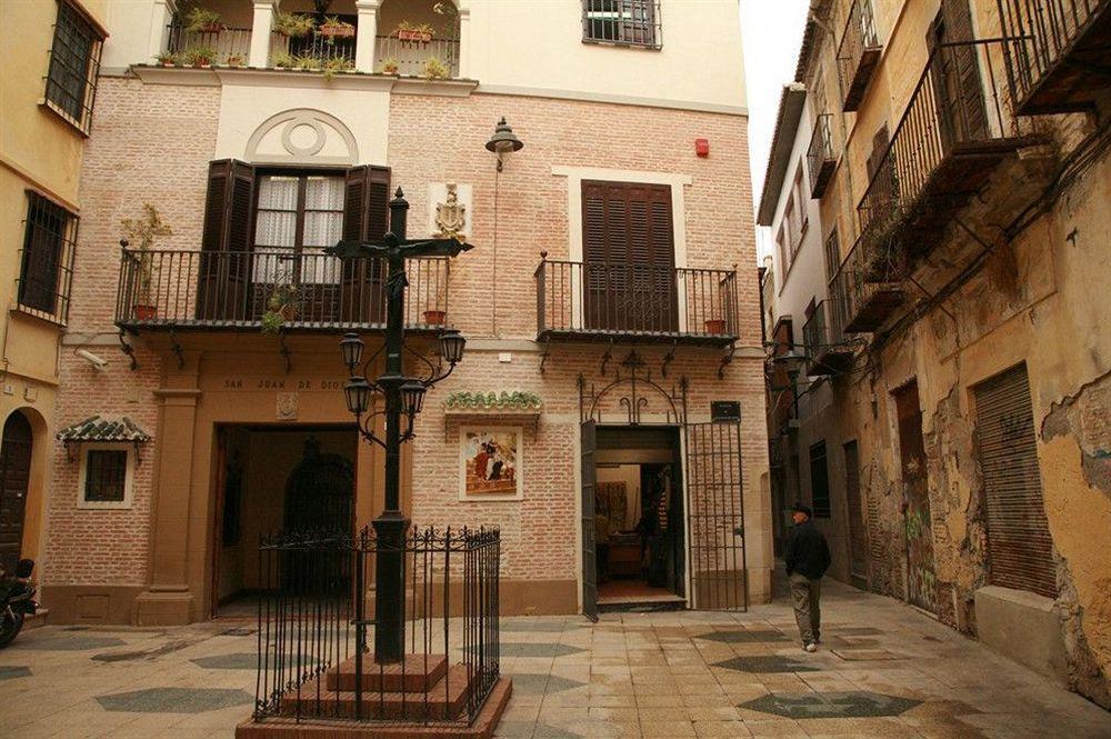 Coronado Apartamento