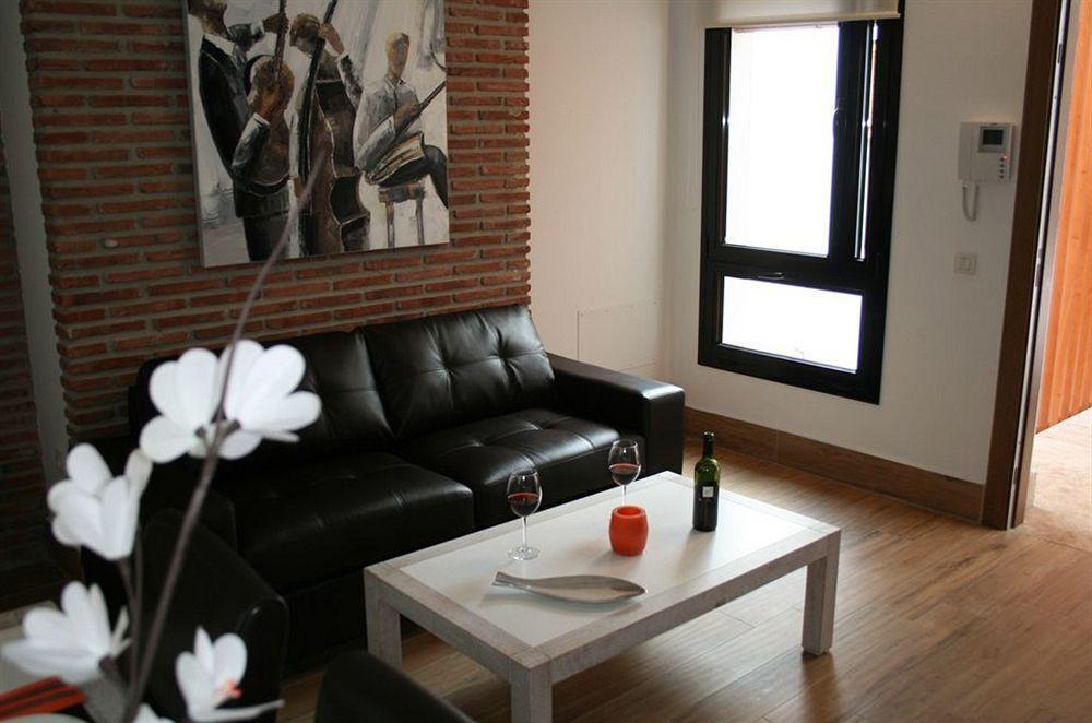 Coronado Apartamento