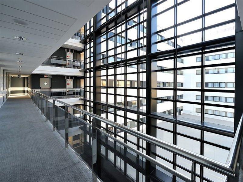 Catalonia Hotel