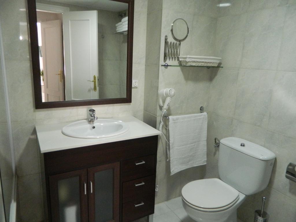 Apartamento Miramar