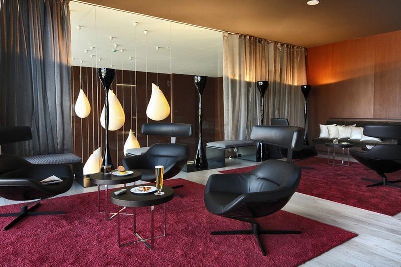 Hotel Barceló