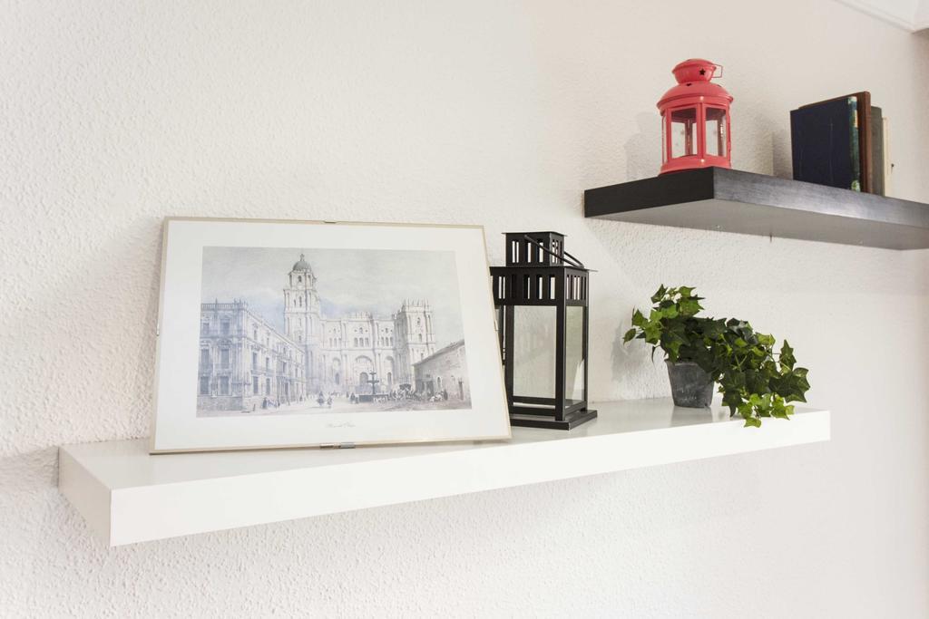 Toros Freshapartments By Bossh! Apartment *