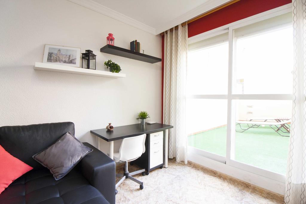 Toros Freshapartments By Bossh! Apartment