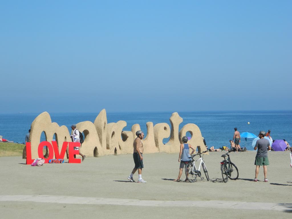Apartamento Miramar *