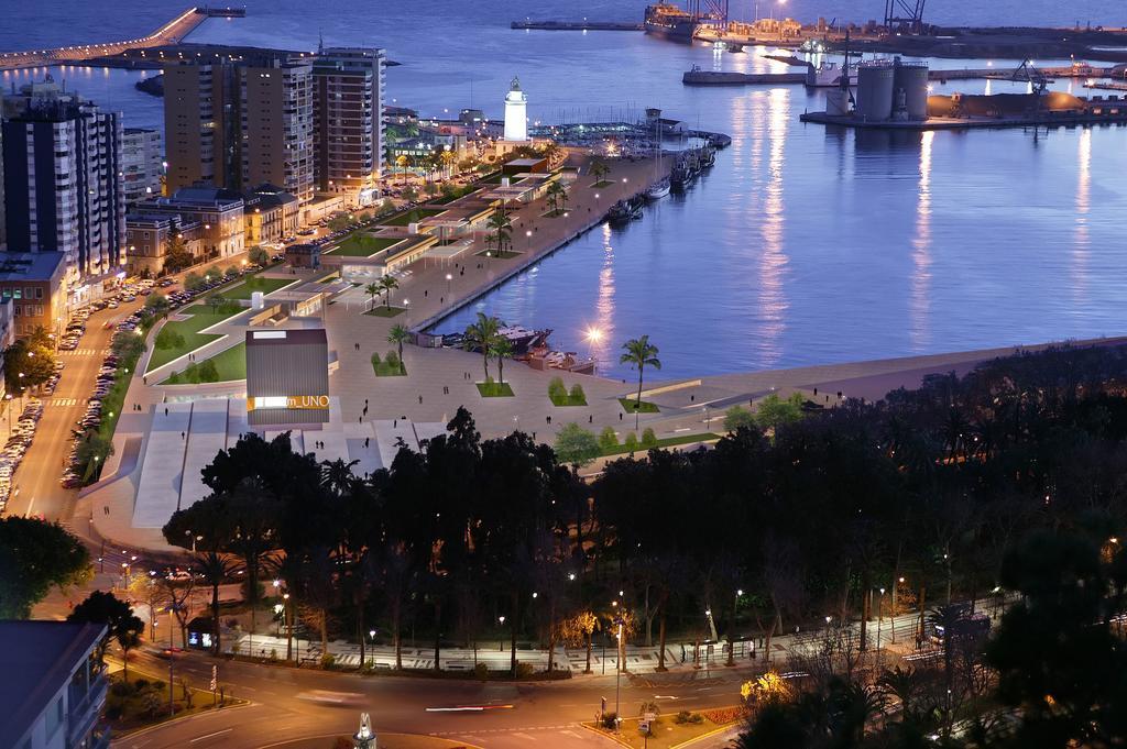 Apartamento Miramar