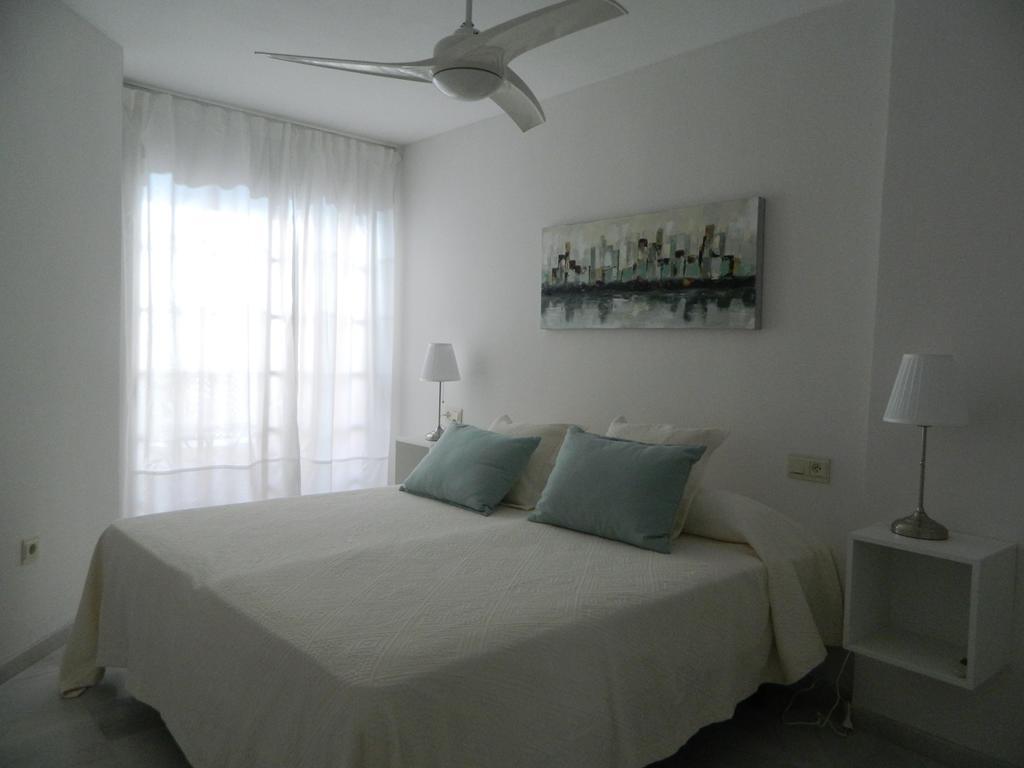 Miramar Apartamento *