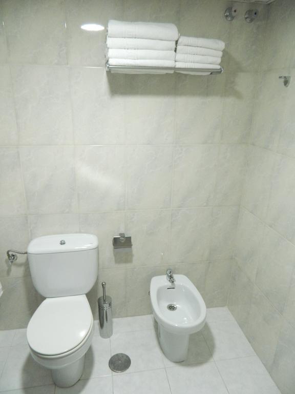 Miramar Apartamento