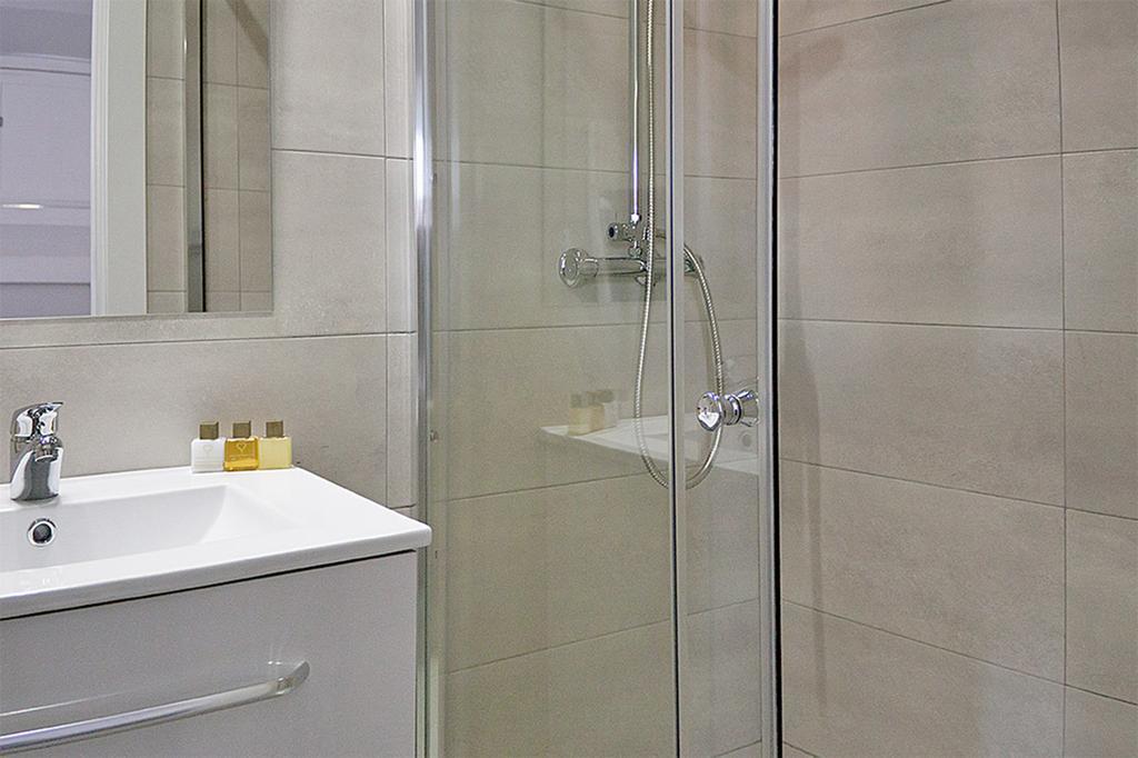 Iloftmalaga Apartamento Málaga