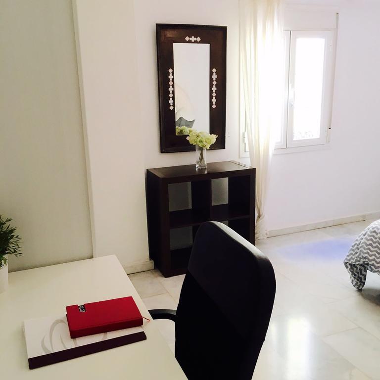 Apartamento Nuno Gomez *