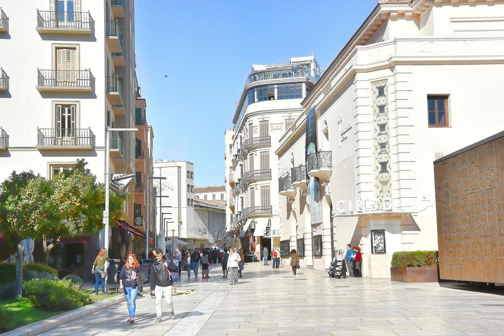 Urban *