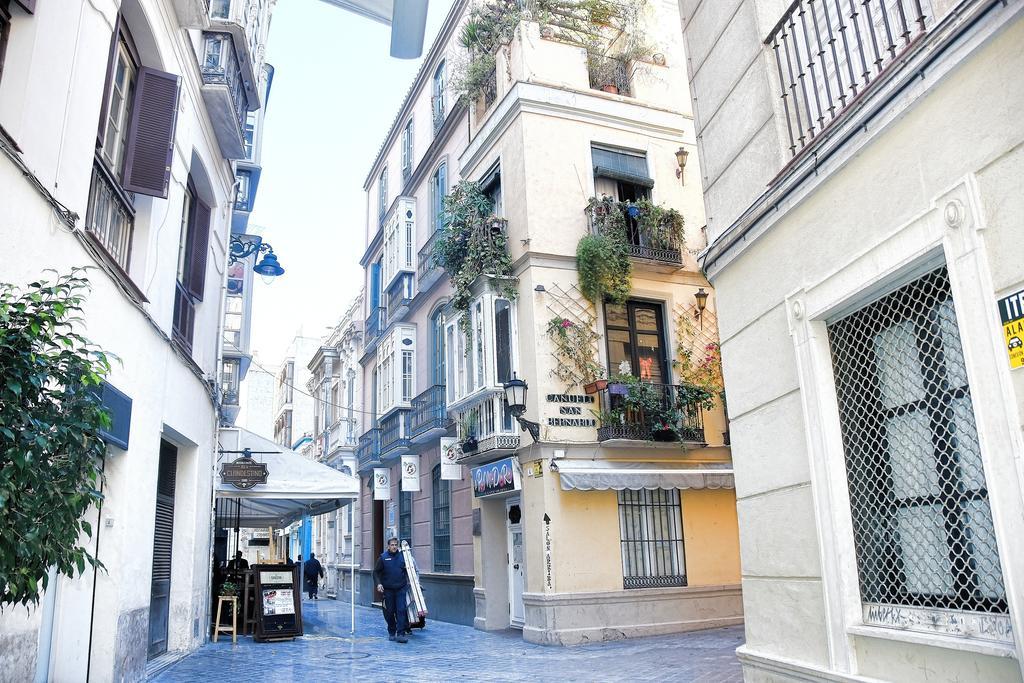 Apartamento Urban