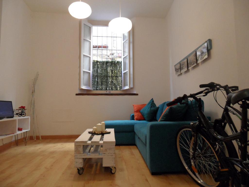 Sweet Apartamento