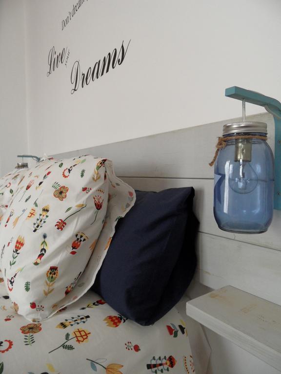 Sweet Apartamento