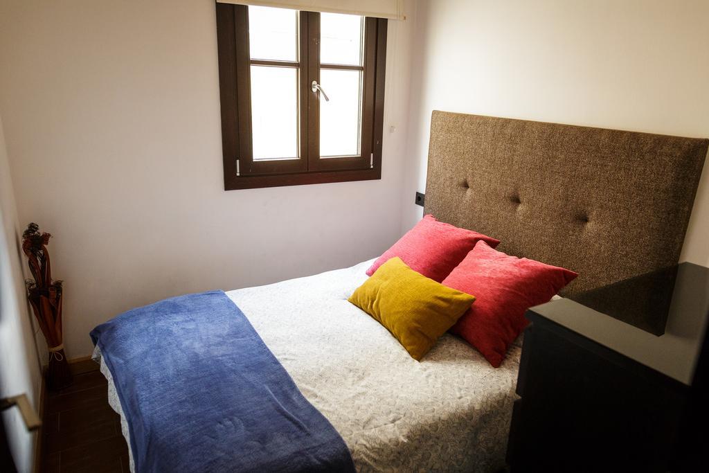 Galeria De Pintores Vivos Málaga