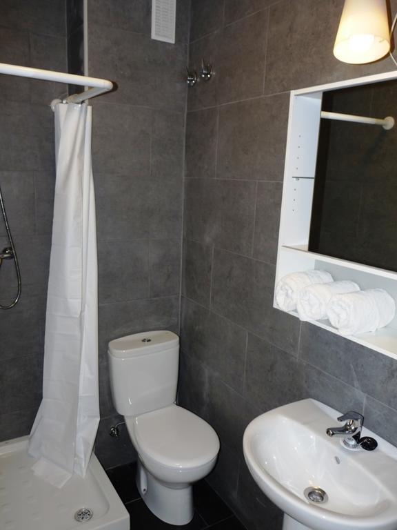 Vive Apartamento