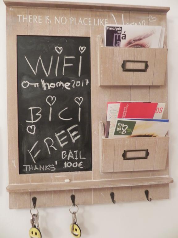 Apartamento Sweet *