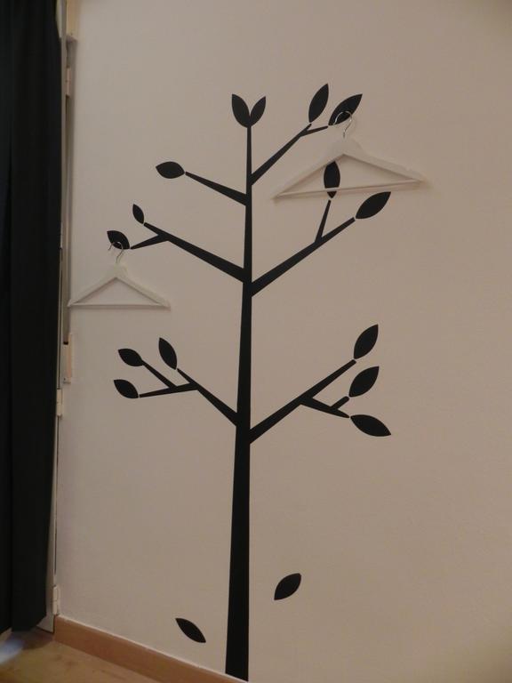 Sweet Apartamento
