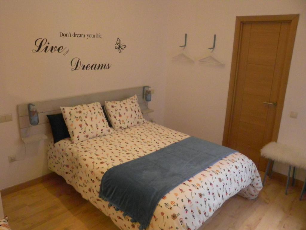 Apartamento Sweet Málaga