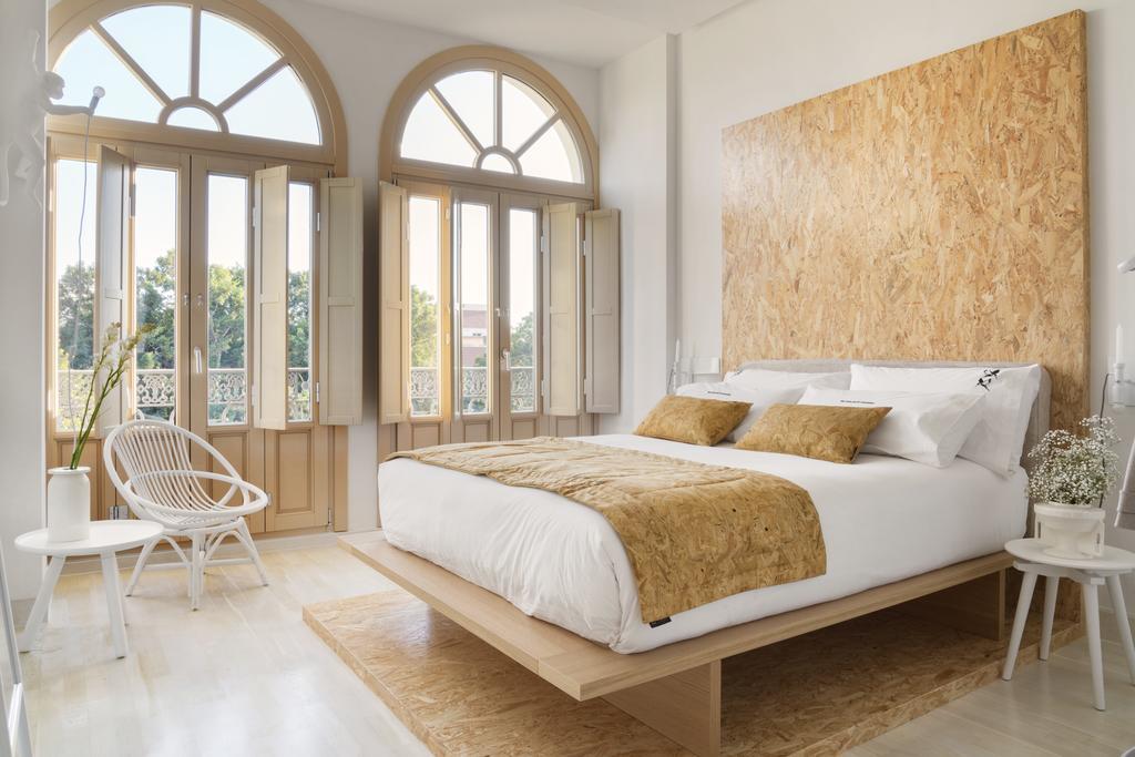 Apartamento Halcyon Days Designer By Ana Locking *
