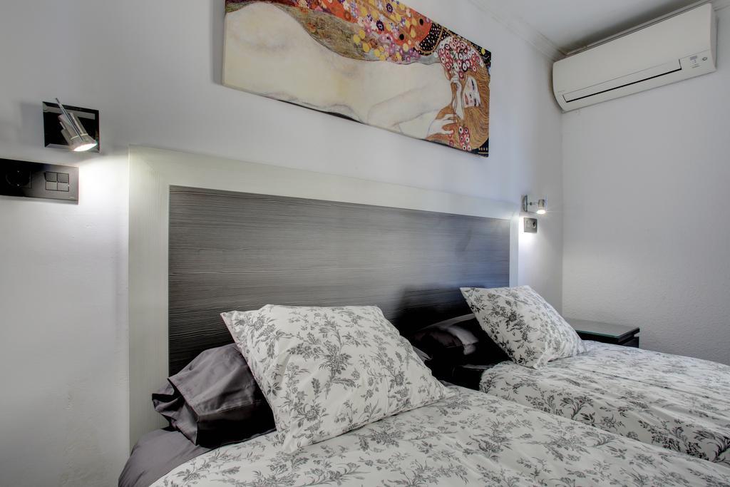 New Luxury Premium Apartamento