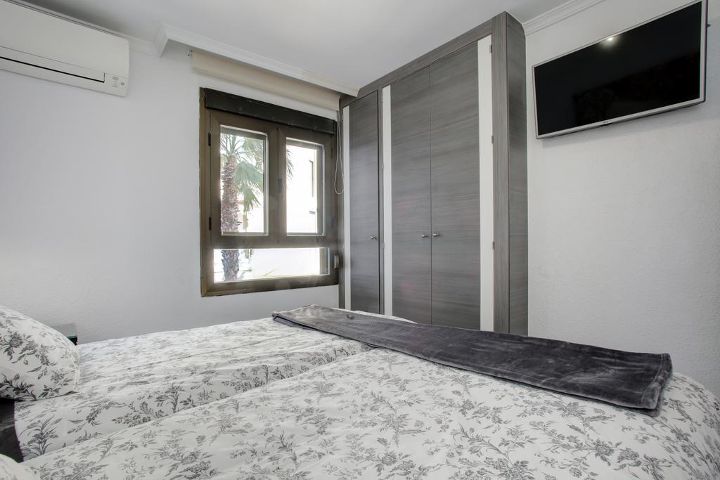 Appartamento New Luxury Premium *