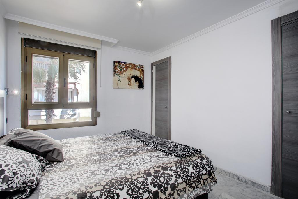 New Luxury Premium Appartamento Málaga