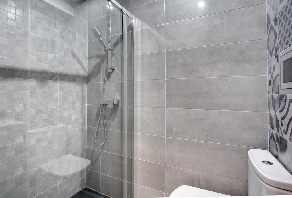 New Luxury Premium Apartamento