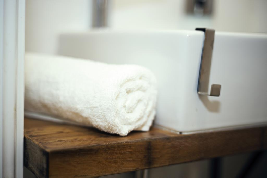 Apartamento Sea Views-free Parking *
