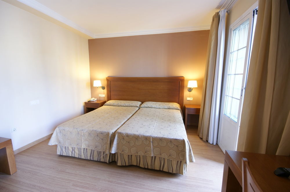 Venecia Hotell 3*