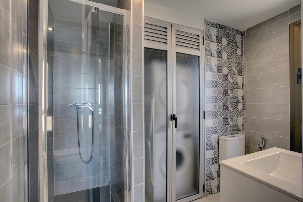 Apartamento New Luxury Premium Málaga
