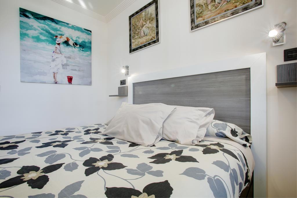 New Luxury Premium Apartamento