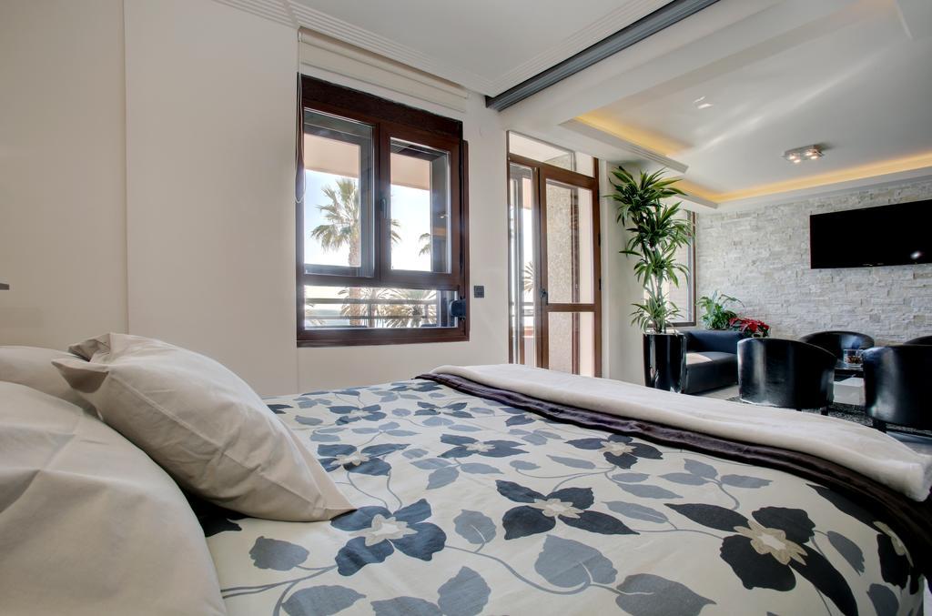 New Luxury Premium *