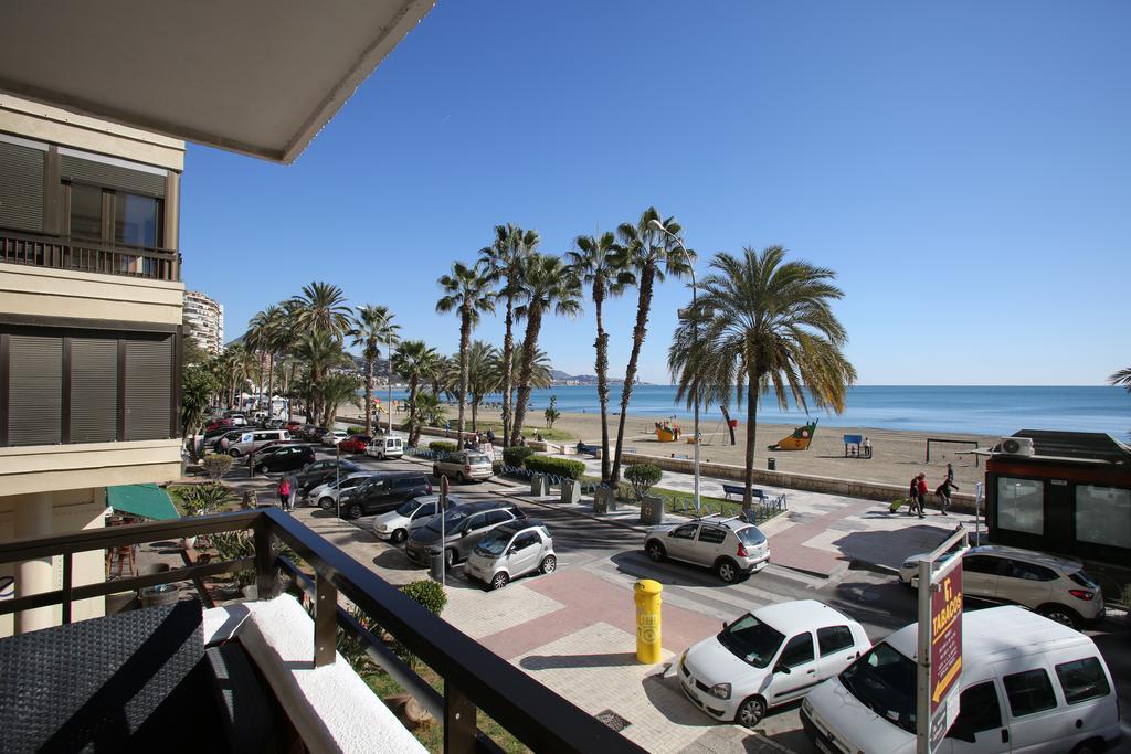 New Luxury Premium * Málaga