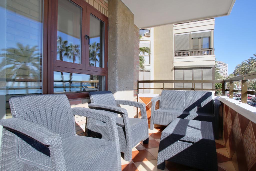 New Luxury Premium Appartamento