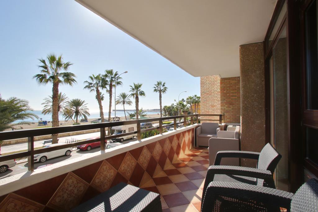 New Luxury Premium Apartamento *