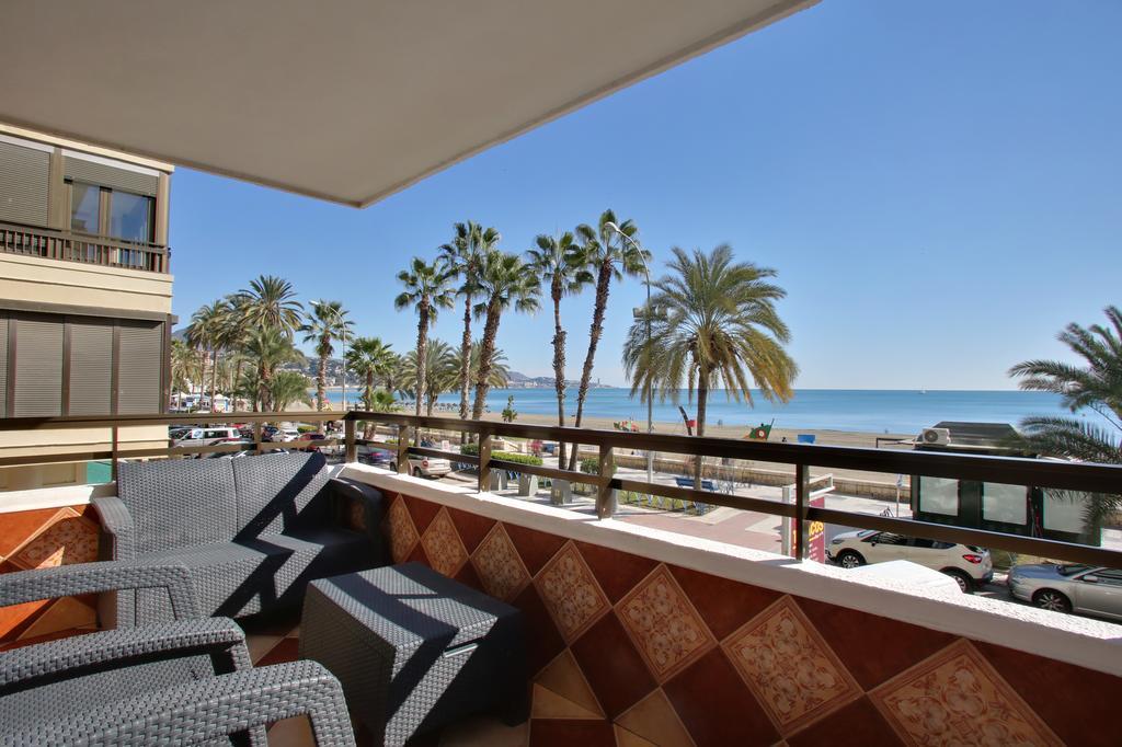 Appartamento New Luxury Premium