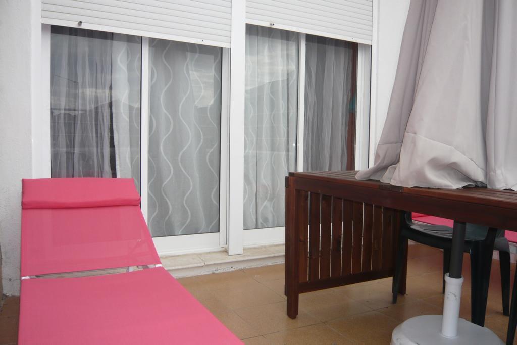 ático Con Terraza Y Vistas *
