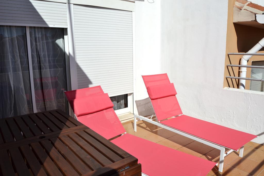 Apartamento ático Con Terraza Y Vistas