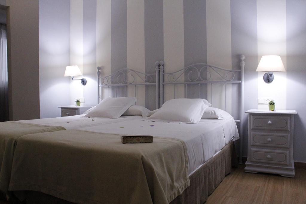 Venecia Hotell 3*