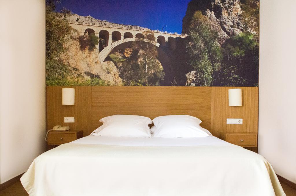 Venecia Hotell 3*