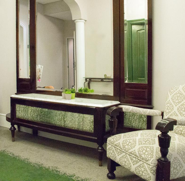 Hotell Venecia