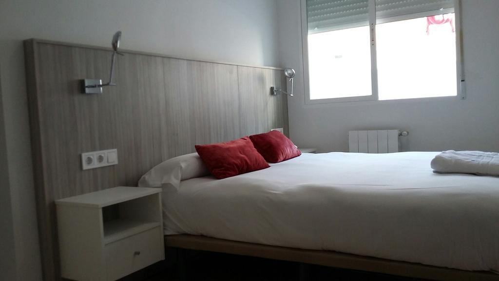 Vive Apartamento Málaga