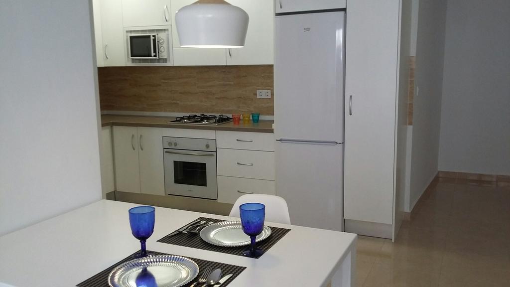 Vive Apartamento *