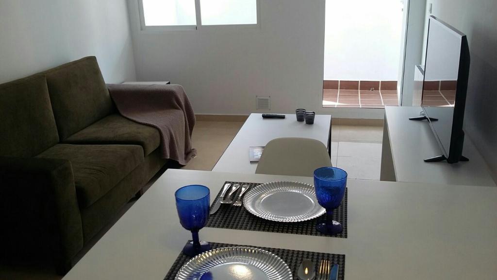 Apartamento Vive