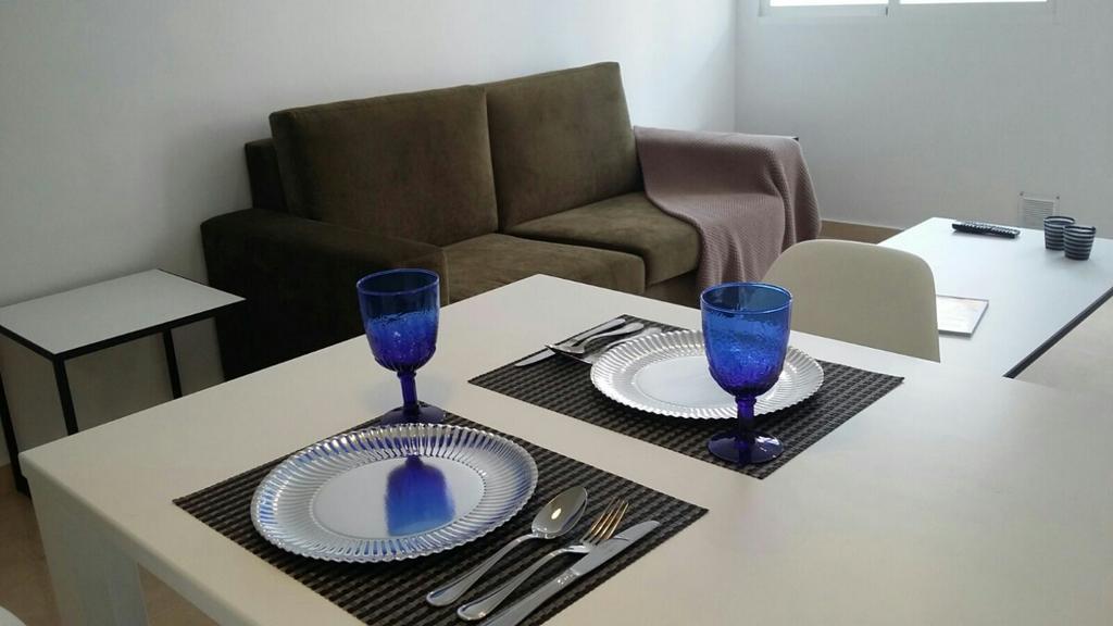 Apartamento Vive