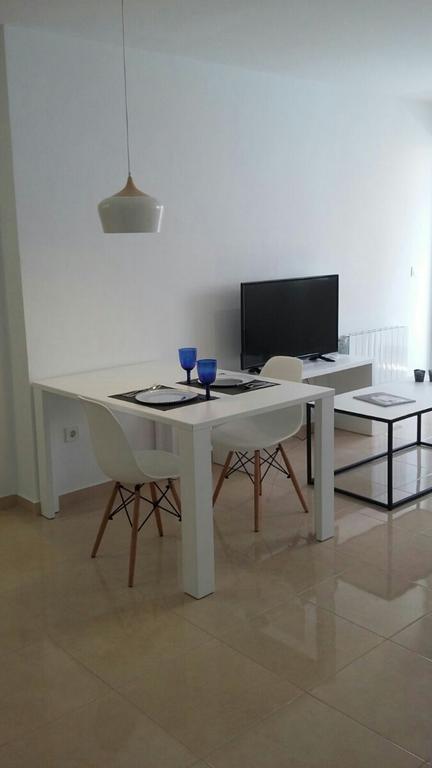 Vive Apartamento *