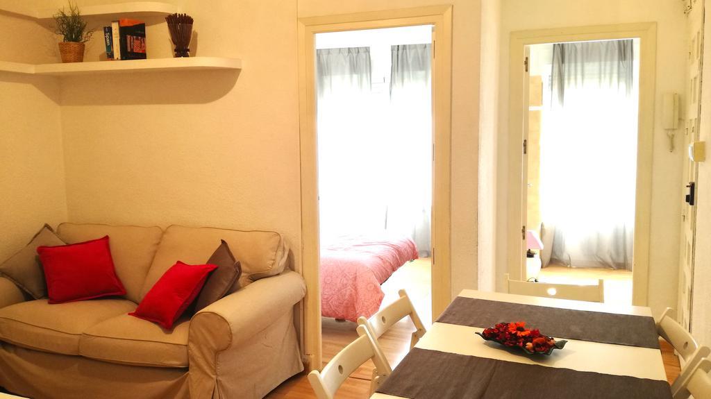 Enjoy Lagunillas Apartamento