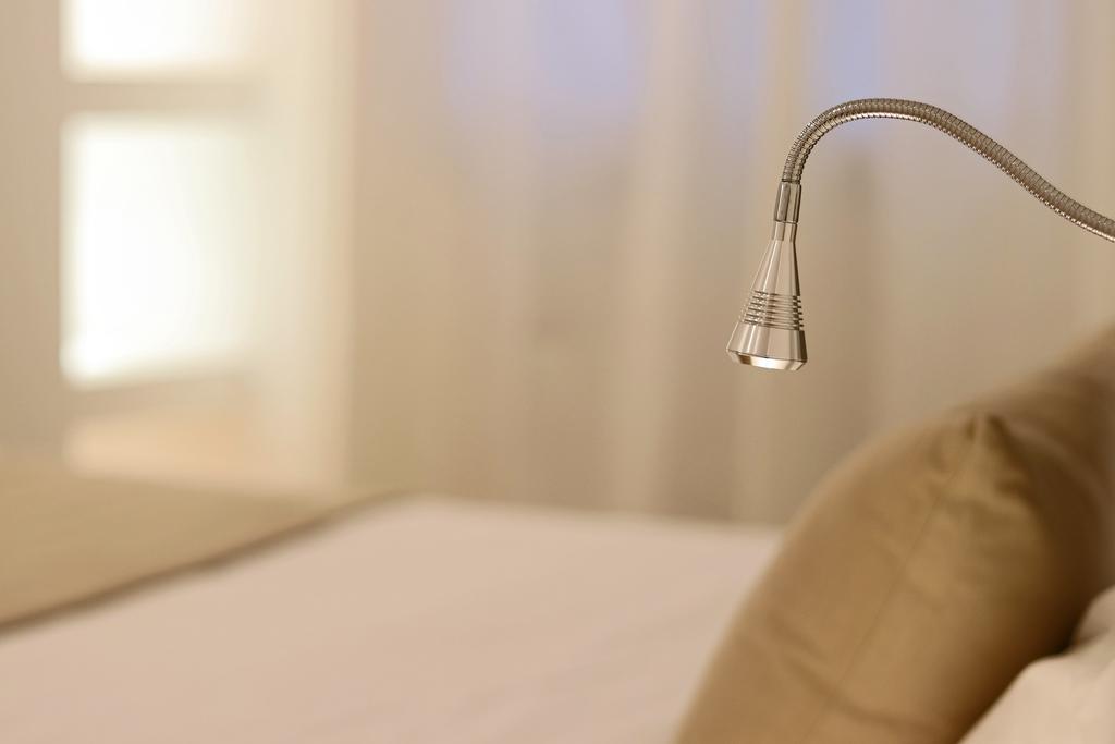 Appartement Iloftmalaga Center Málaga