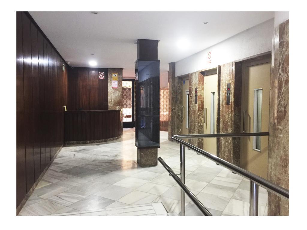 The Cathedral Homestay